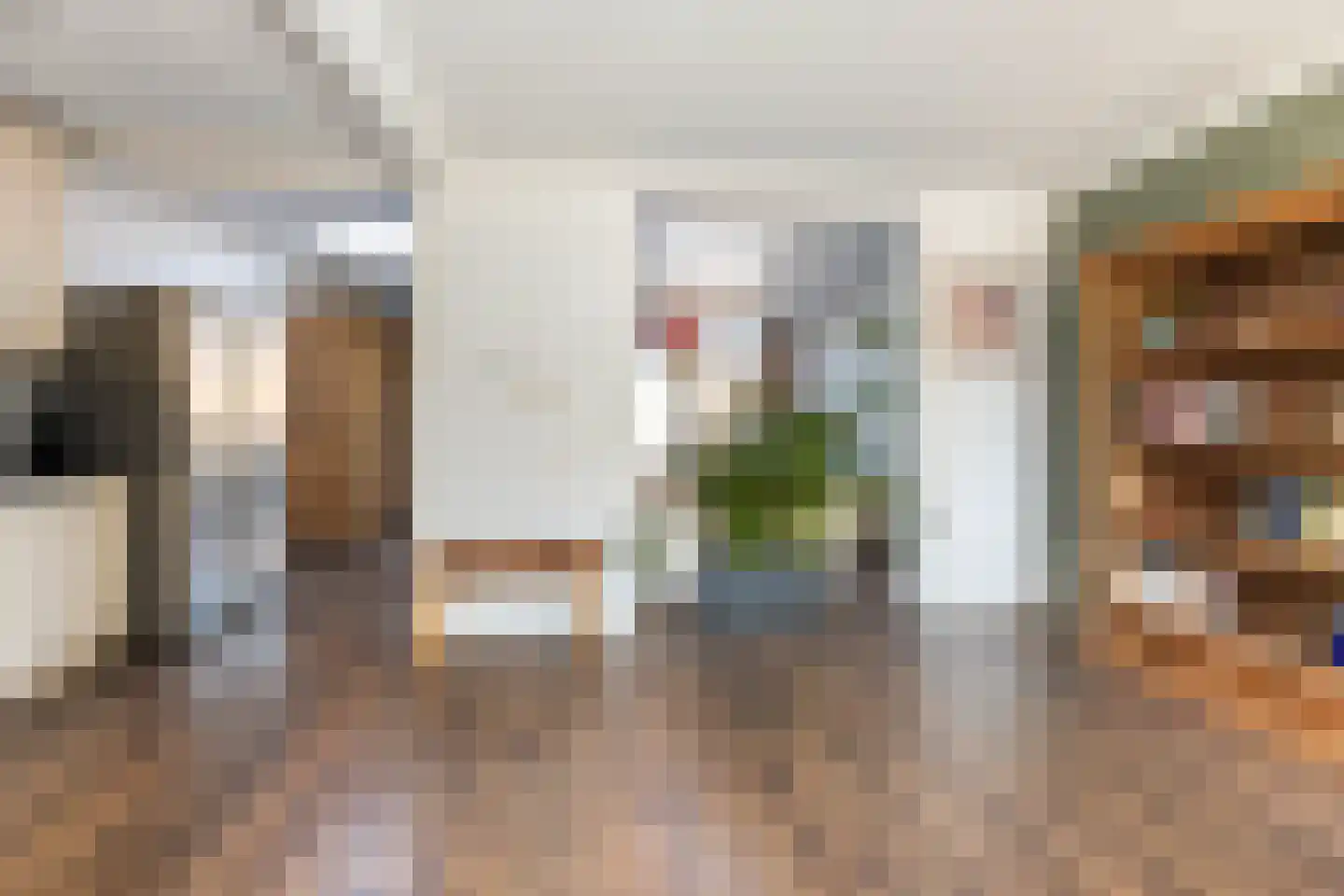 Ribesstraat 14 Wezep thumbnail 13