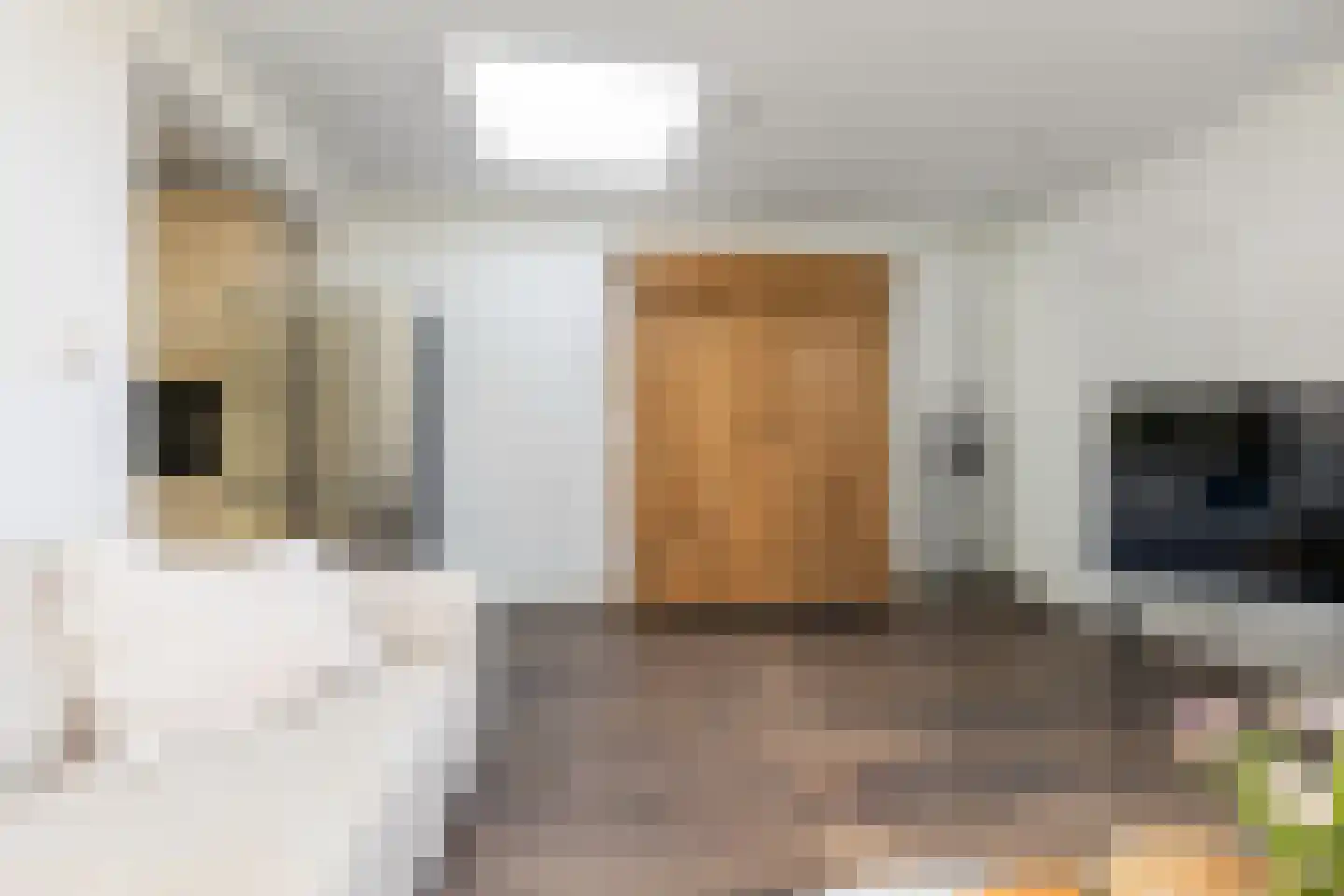 Ribesstraat 14 Wezep thumbnail 19