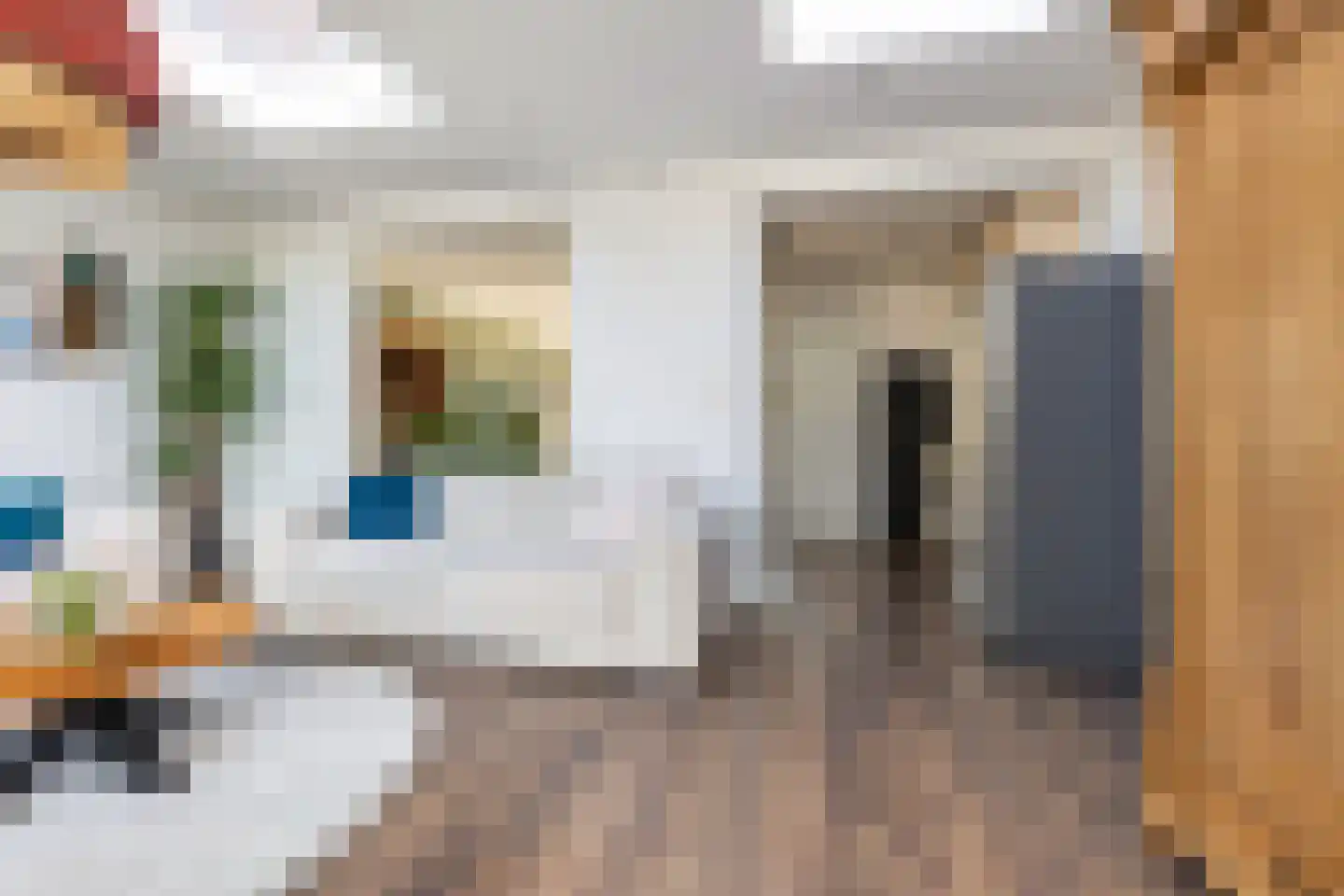 Ribesstraat 14 Wezep thumbnail 20