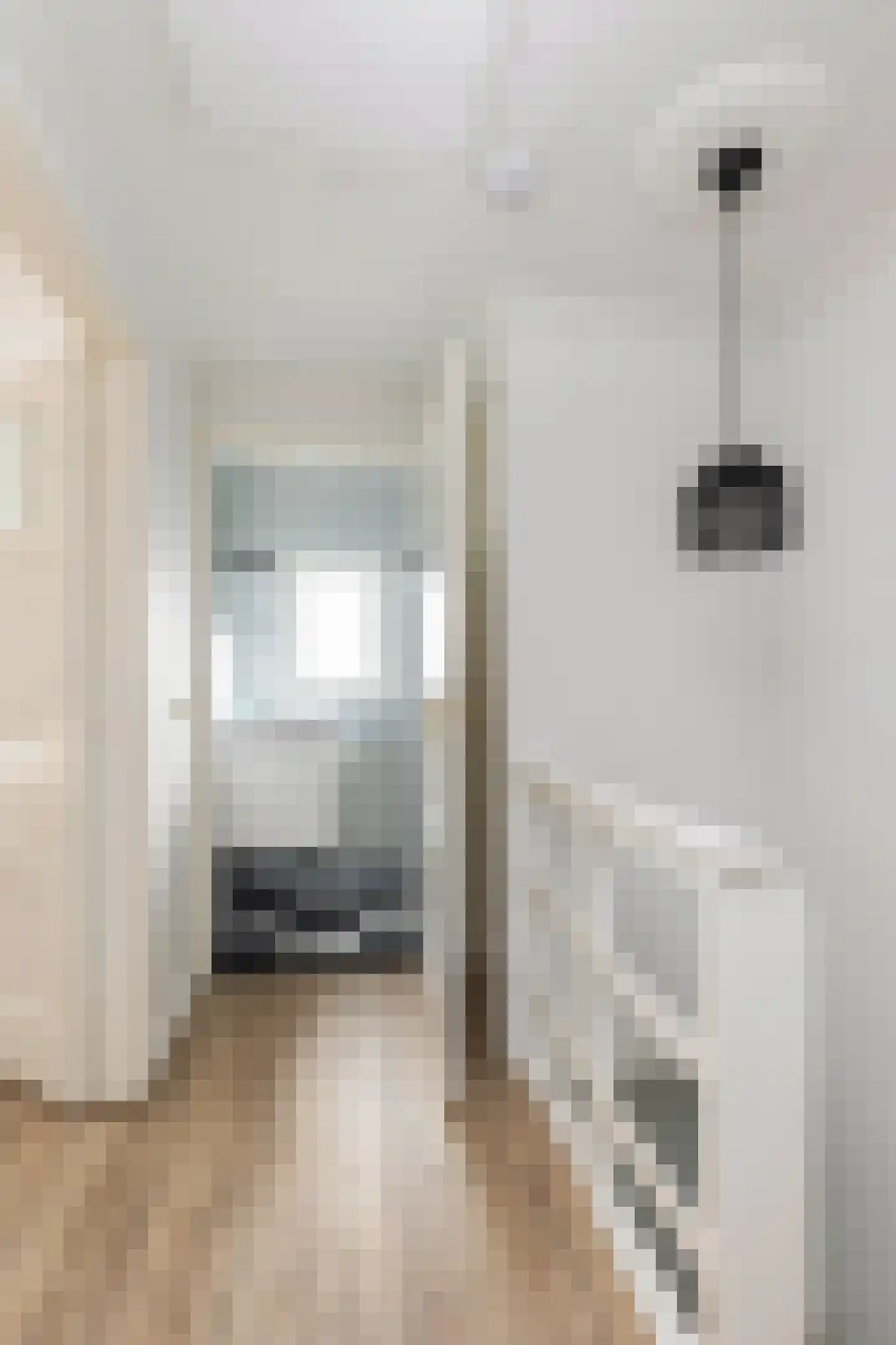 Ribesstraat 14 Wezep thumbnail 22