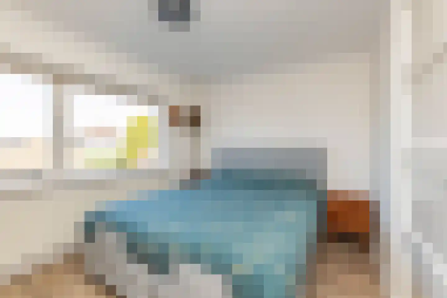 Ribesstraat 14 Wezep thumbnail 24