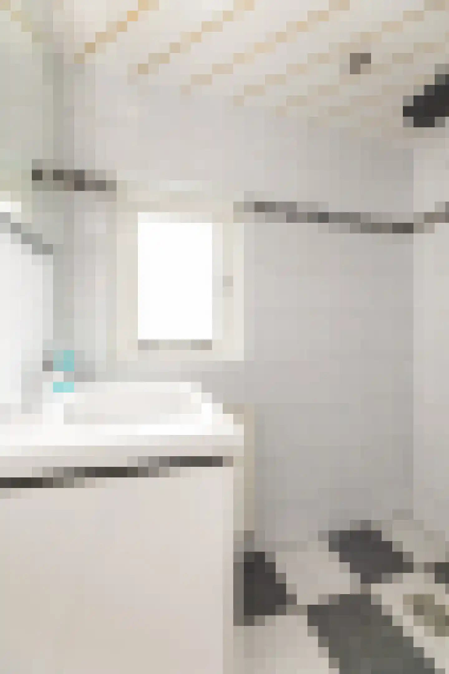 Ribesstraat 14 Wezep thumbnail 26