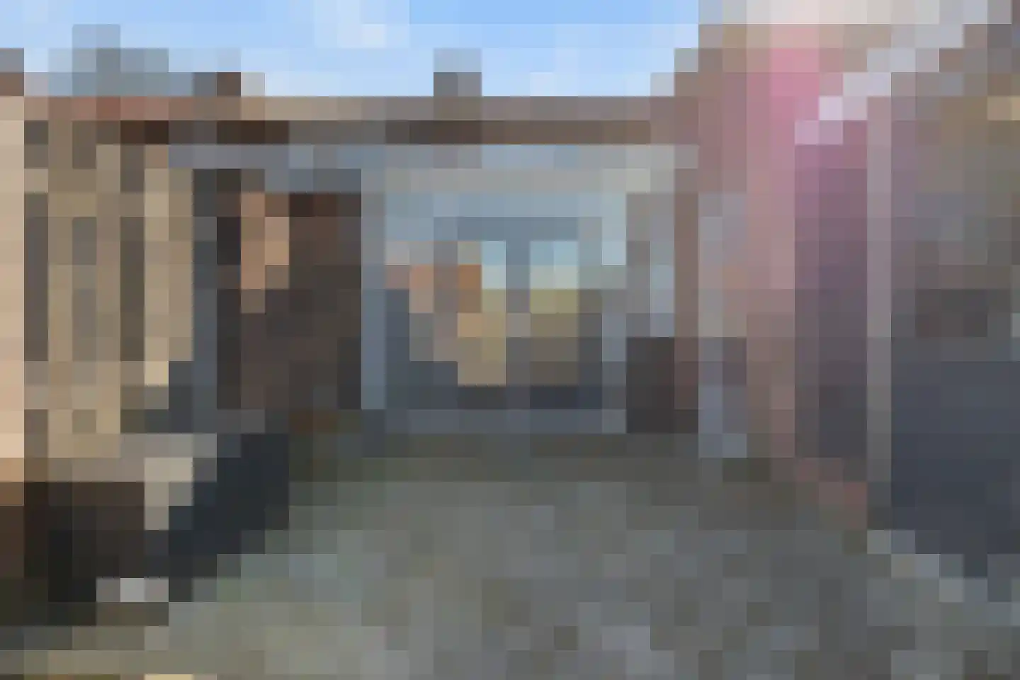 Ribesstraat 14 Wezep thumbnail 28
