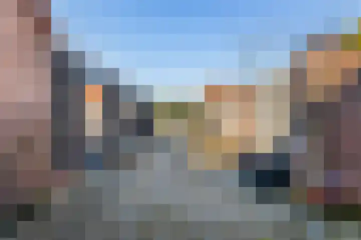 Ribesstraat 14 Wezep thumbnail 29