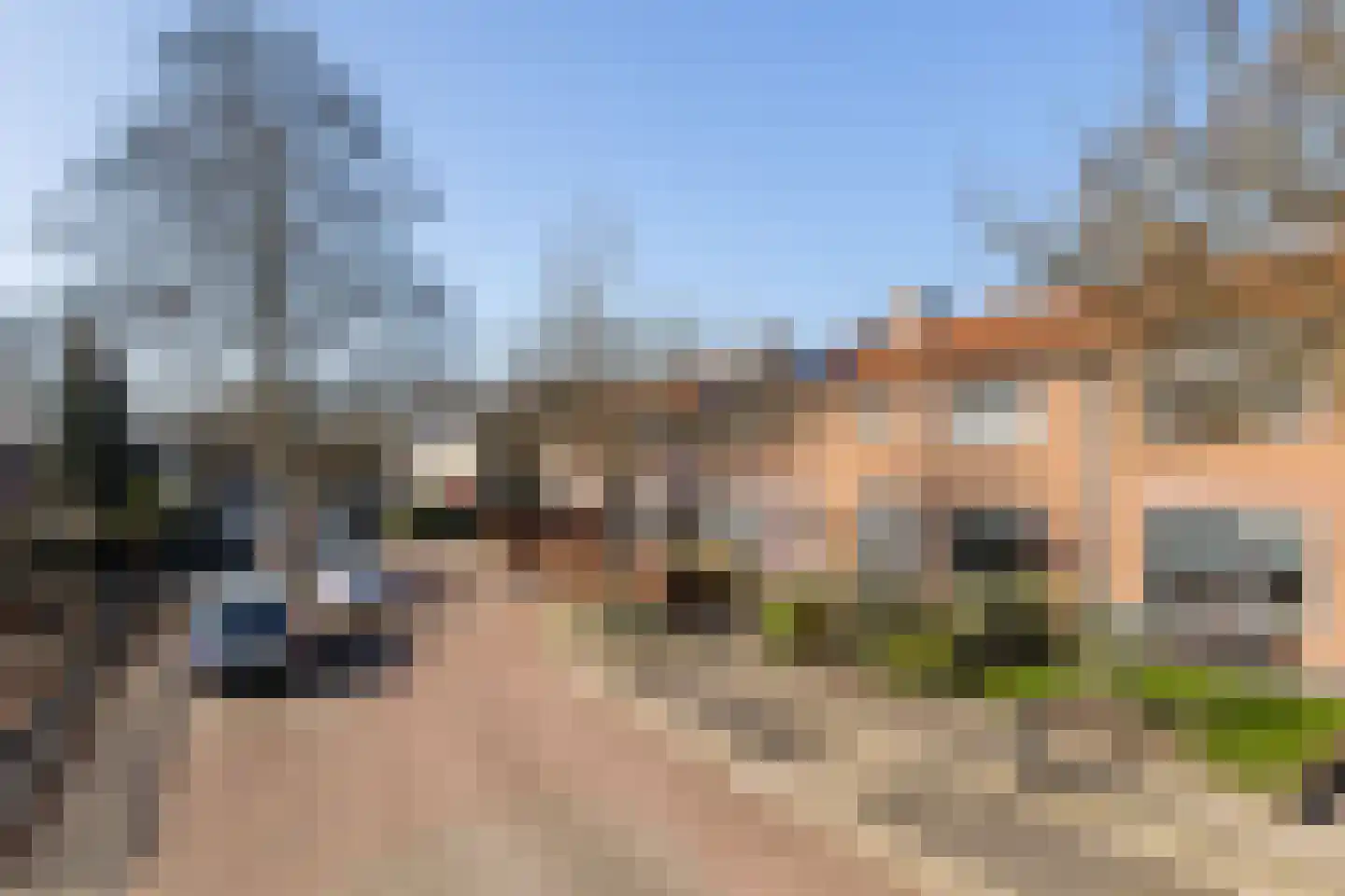 Ribesstraat 14 Wezep thumbnail 31