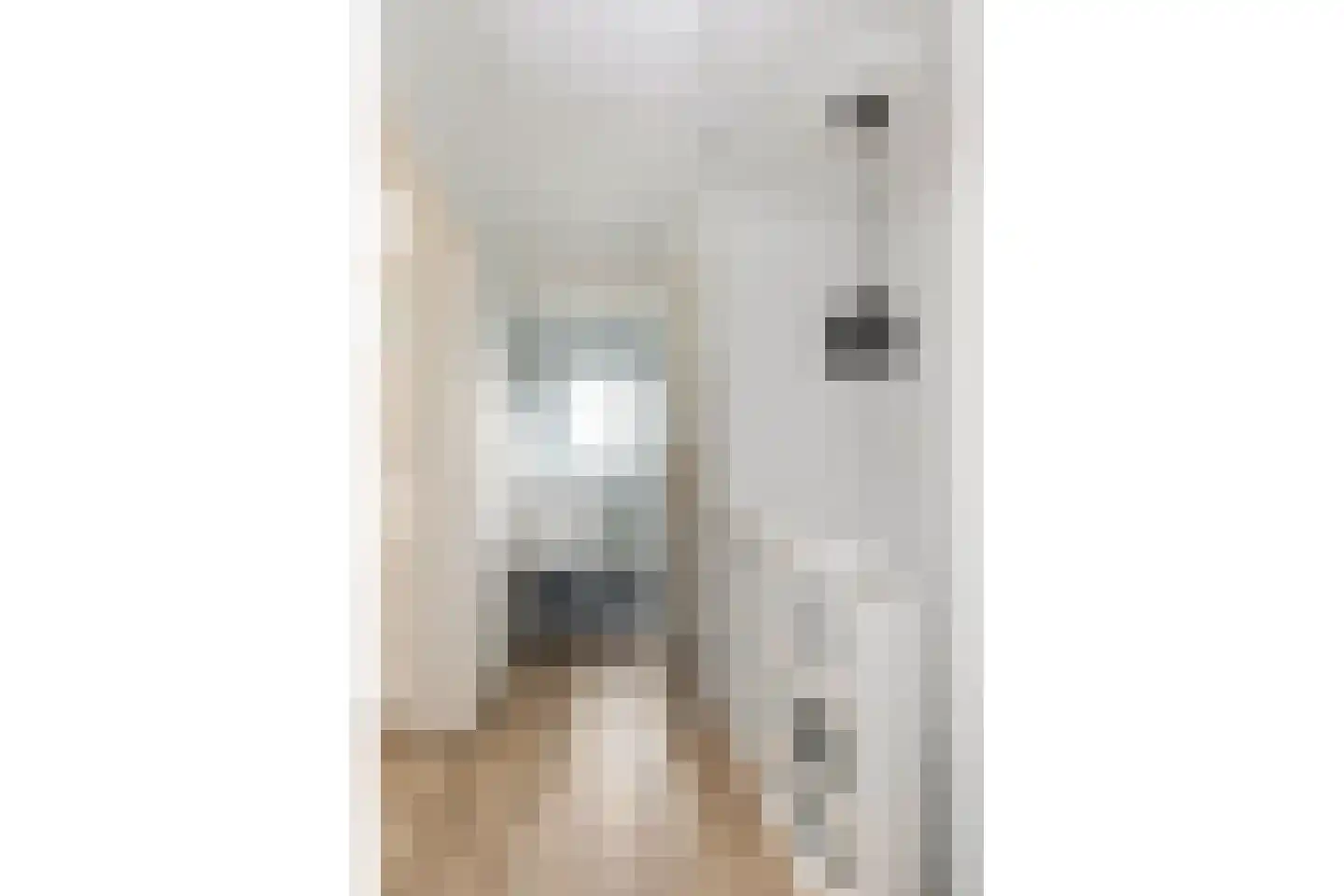 Ribesstraat 14 Wezep thumbnail 7