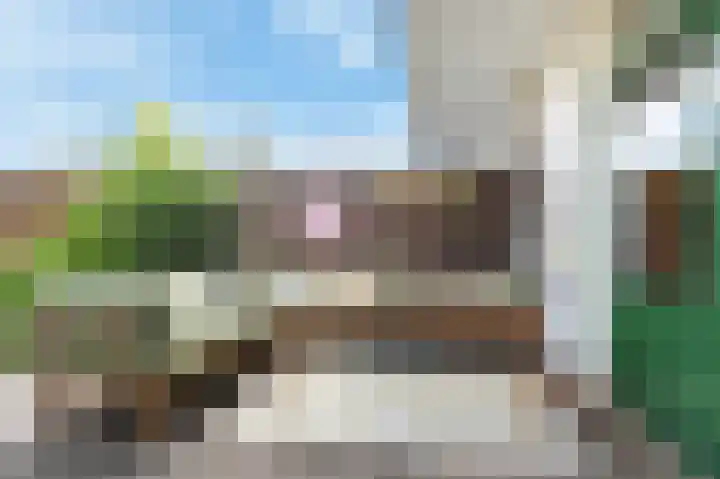 Ribesstraat 15 Berkel en Rodenrijs thumbnail 18