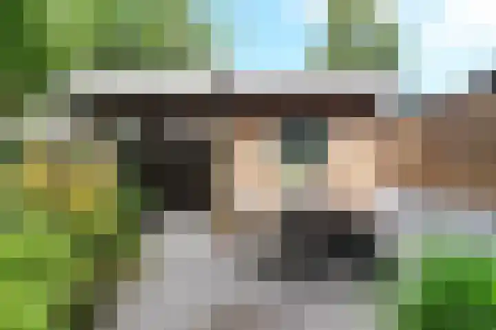 Ribesstraat 15 Berkel en Rodenrijs thumbnail 21