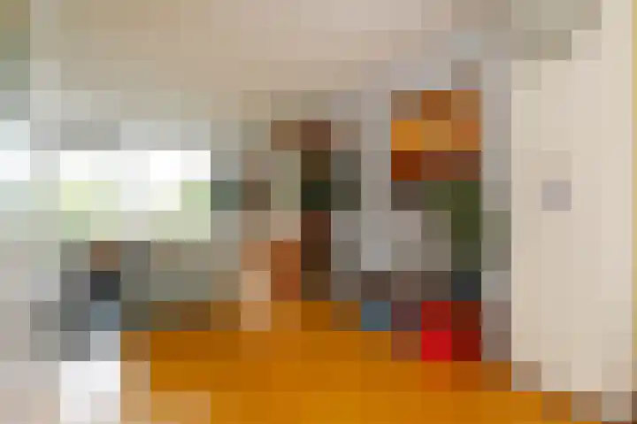 Ribesstraat 15 Berkel en Rodenrijs thumbnail 31