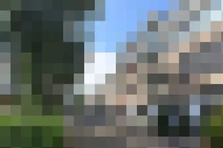 Ribesstraat 15 Berkel en Rodenrijs thumbnail 5