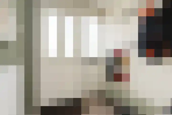 Ribesstraat 15 Berkel en Rodenrijs thumbnail 7