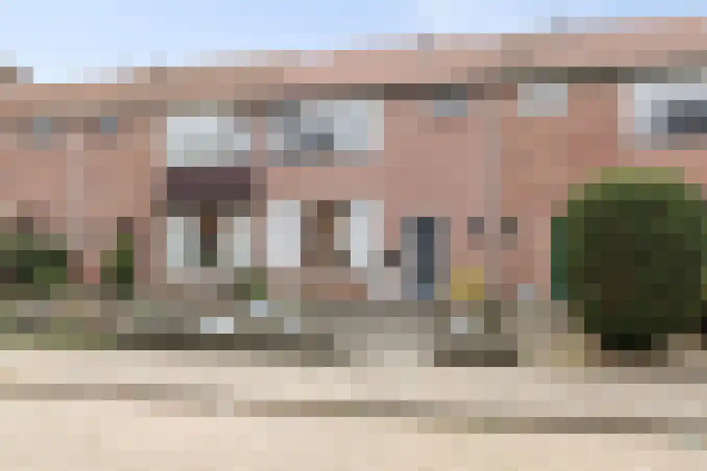 Ribesstraat 16 in Doesburg