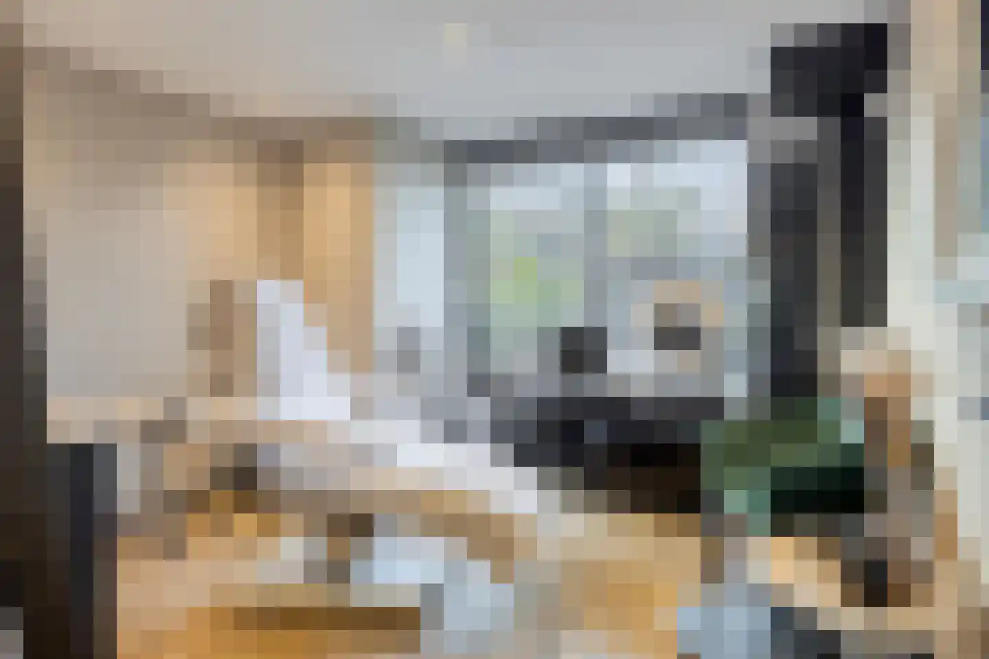 Ribesstraat 17 Berkel en Rodenrijs thumbnail 10
