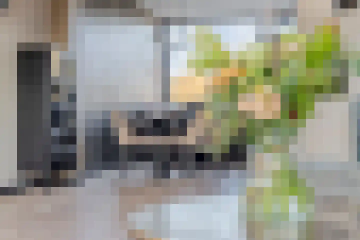 Ribesstraat 17 Berkel en Rodenrijs thumbnail 12