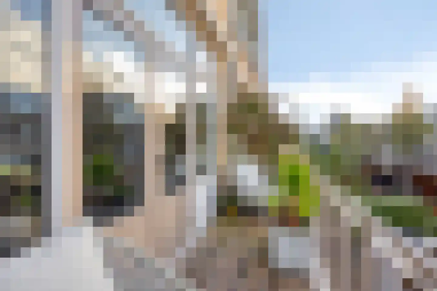Ribesstraat 17 Berkel en Rodenrijs thumbnail 13