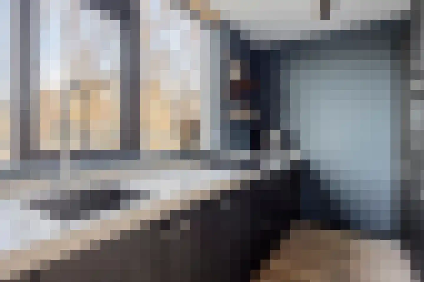 Ribesstraat 17 Berkel en Rodenrijs thumbnail 14