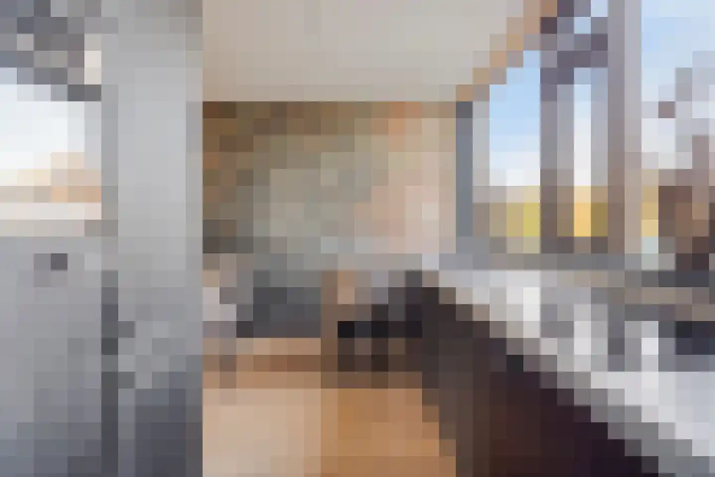 Ribesstraat 17 Berkel en Rodenrijs thumbnail 15