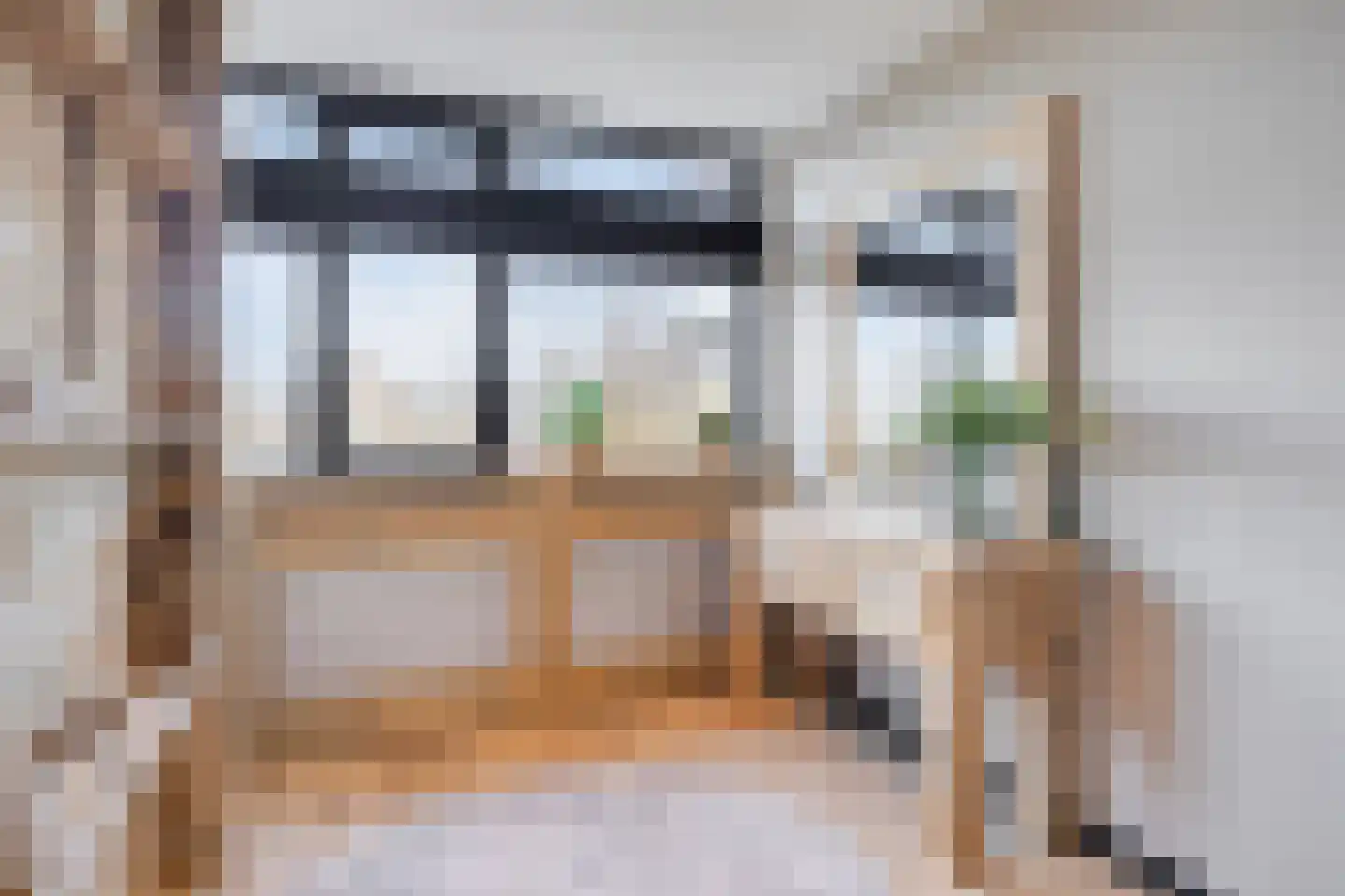 Ribesstraat 17 Berkel en Rodenrijs thumbnail 18