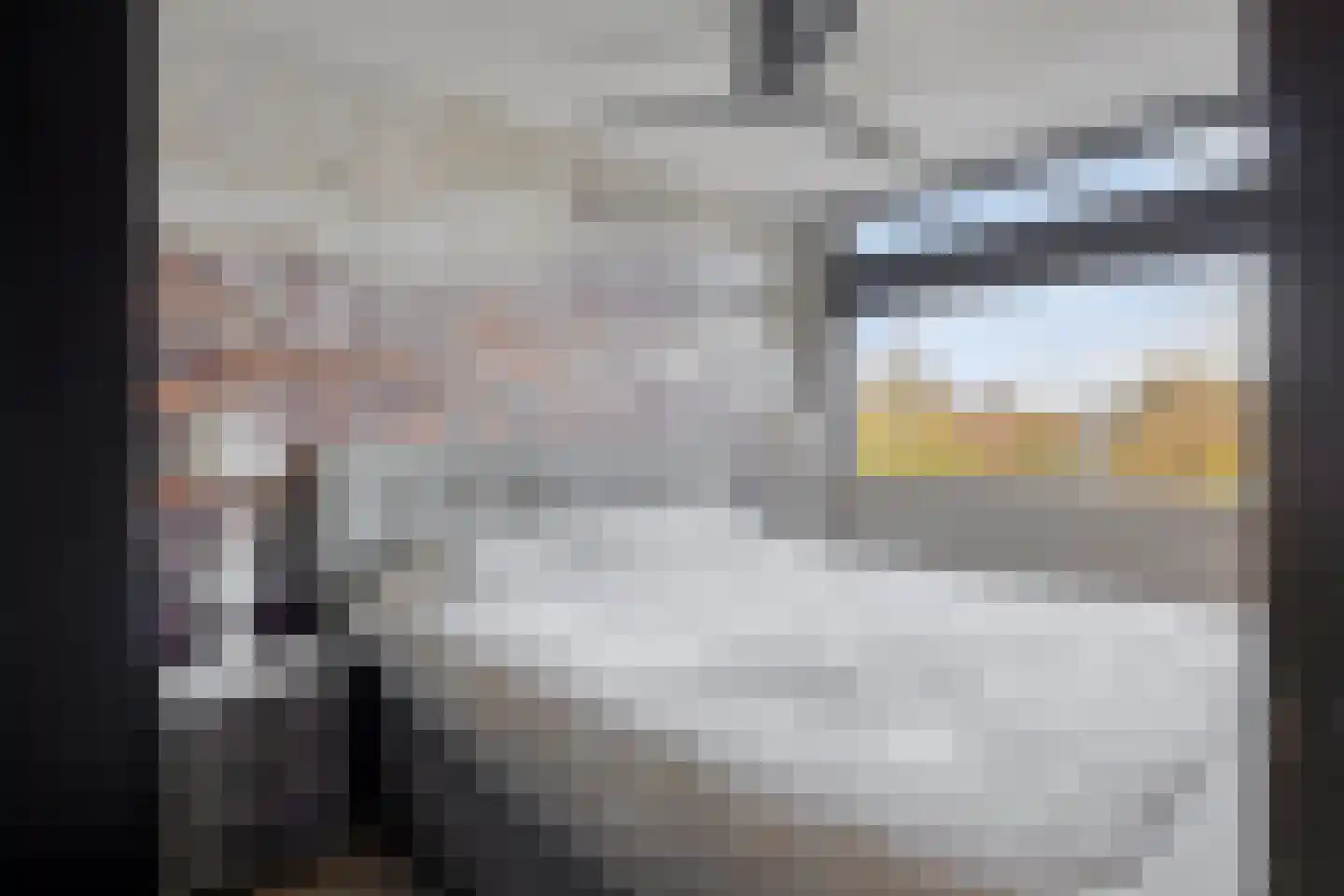 Ribesstraat 17 Berkel en Rodenrijs thumbnail 19