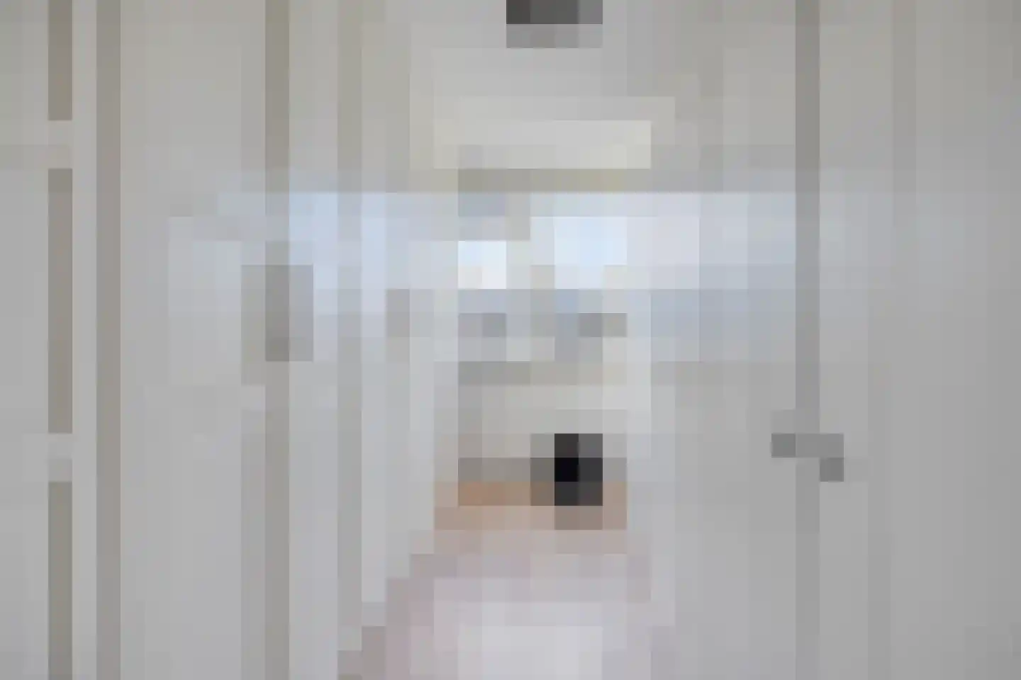 Ribesstraat 17 Berkel en Rodenrijs thumbnail 23
