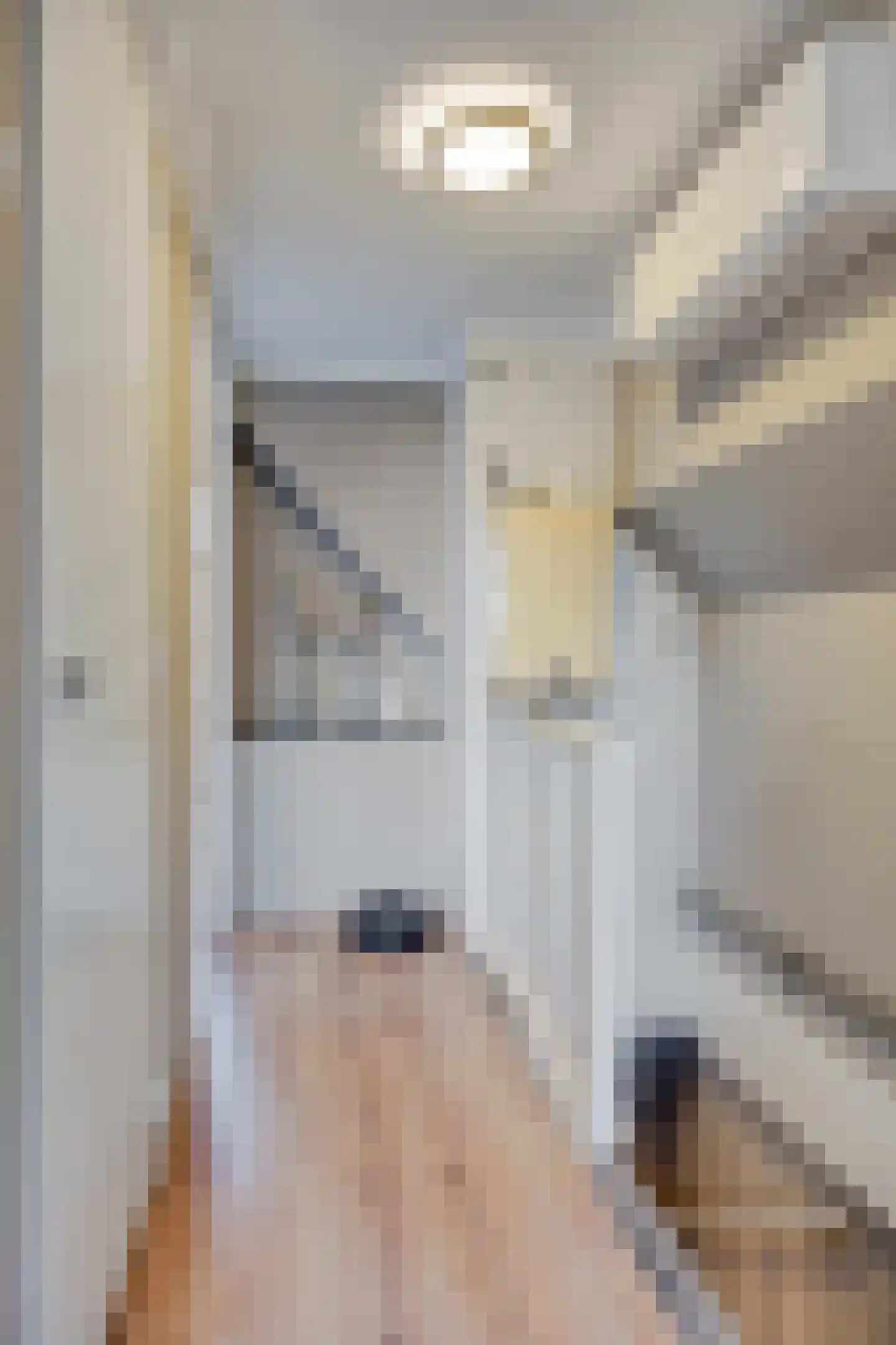 Ribesstraat 17 Berkel en Rodenrijs thumbnail 24