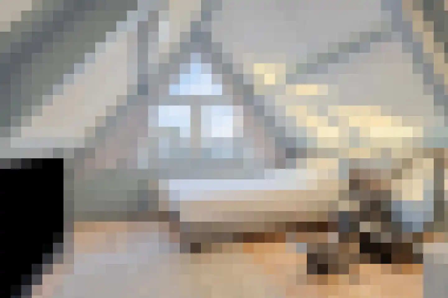 Ribesstraat 17 Berkel en Rodenrijs thumbnail 25