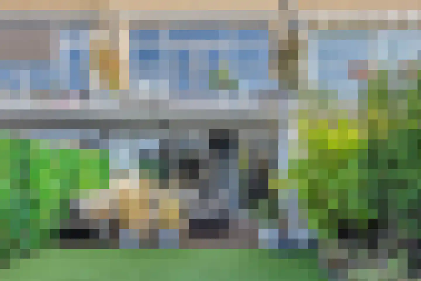 Ribesstraat 17 Berkel en Rodenrijs thumbnail 28