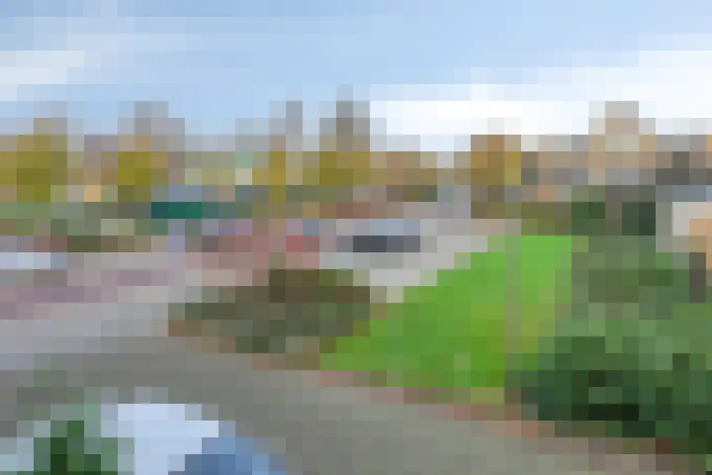 Ribesstraat 17 Berkel en Rodenrijs thumbnail 29