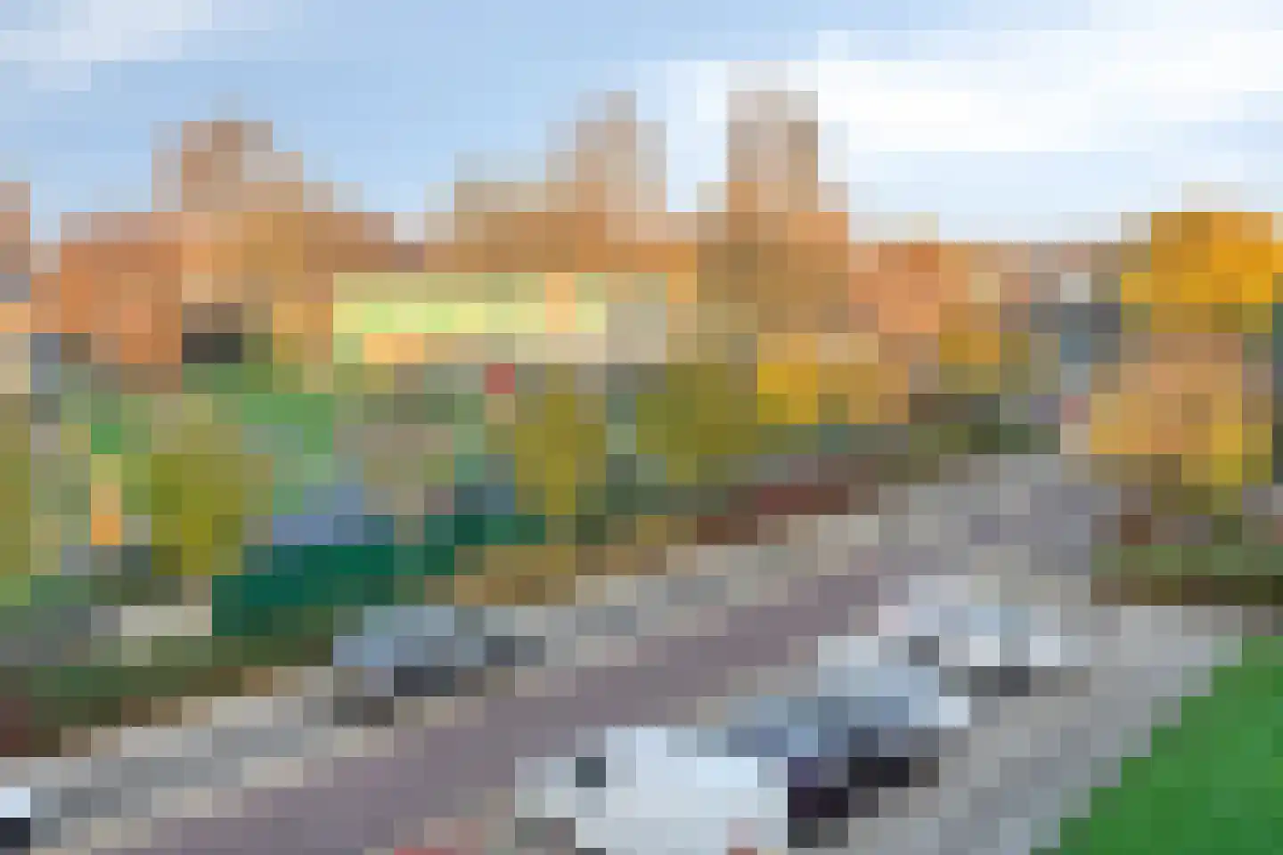 Ribesstraat 17 Berkel en Rodenrijs thumbnail 30