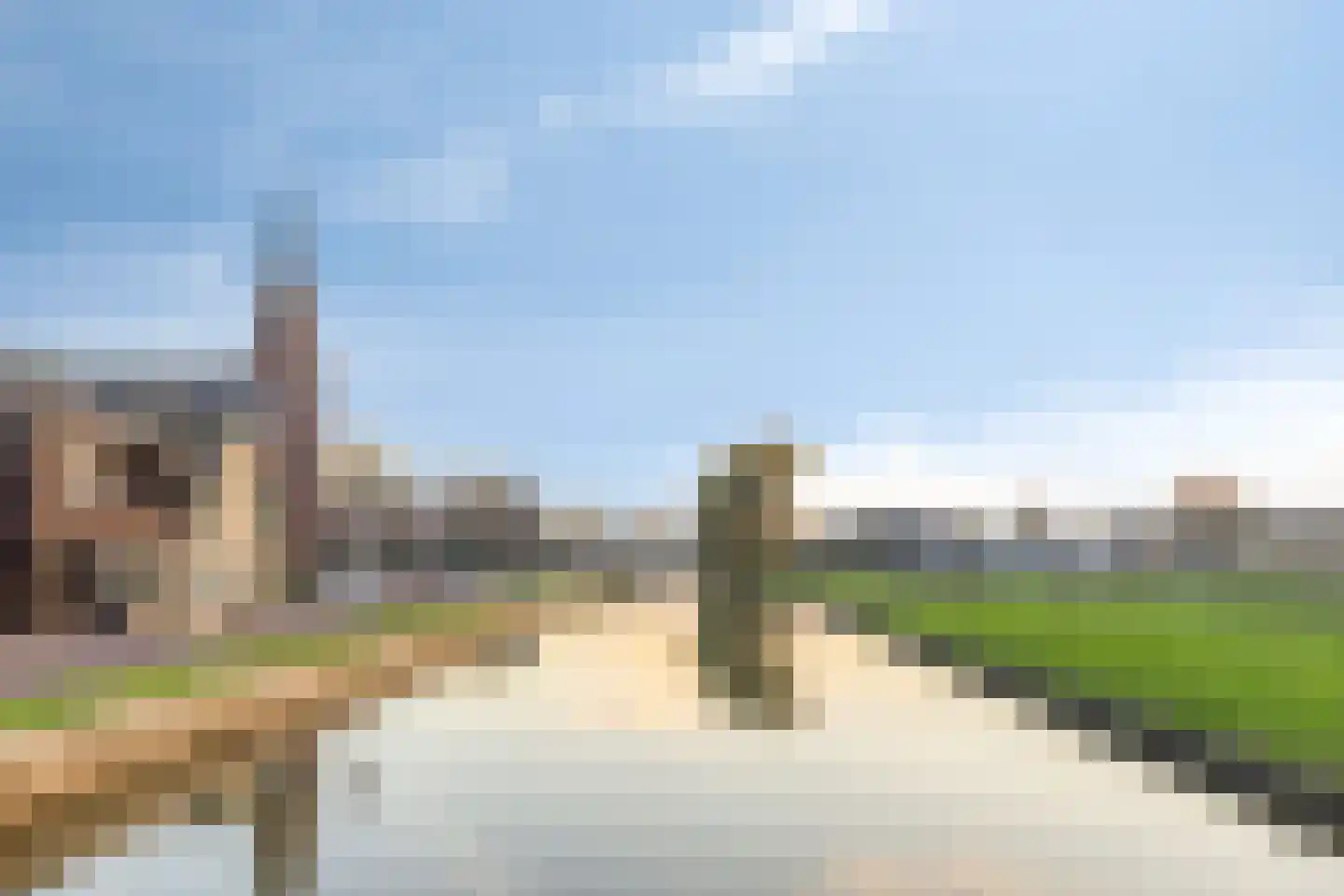 Ribesstraat 17 Berkel en Rodenrijs thumbnail 31