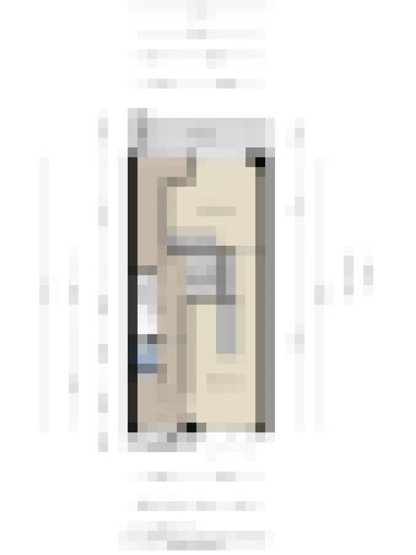 Ribesstraat 17 Berkel en Rodenrijs thumbnail 33