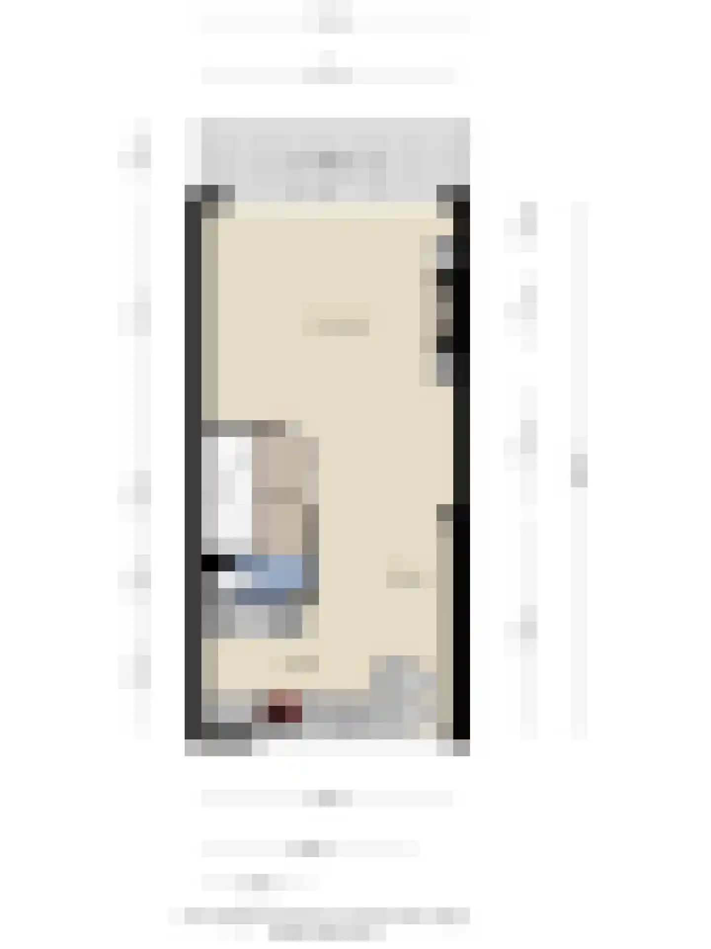Ribesstraat 17 Berkel en Rodenrijs thumbnail 35