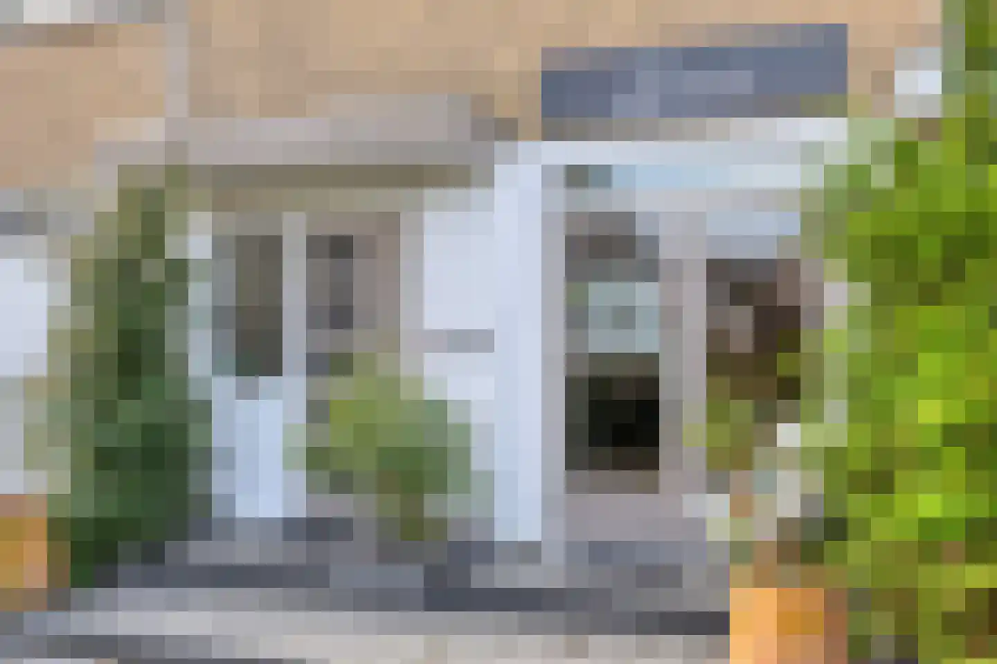 Ribesstraat 17 Berkel en Rodenrijs thumbnail 6