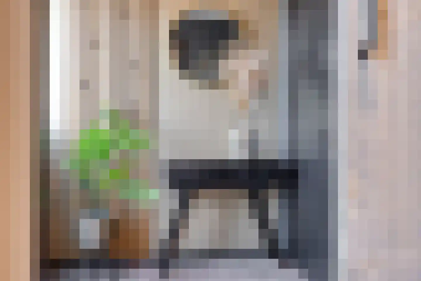 Ribesstraat 17 Berkel en Rodenrijs thumbnail 7