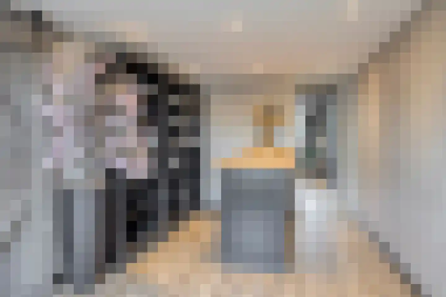 Ribesstraat 17 Berkel en Rodenrijs thumbnail 8