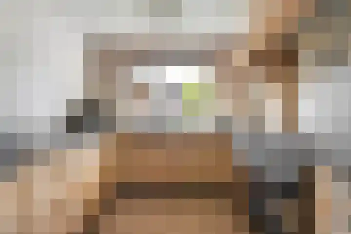 Ribesstraat 26 Lutten thumbnail 13