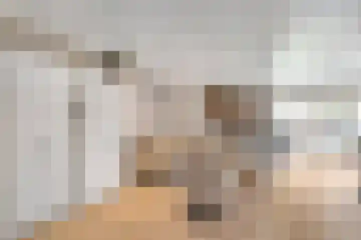 Ribesstraat 26 Lutten thumbnail 17