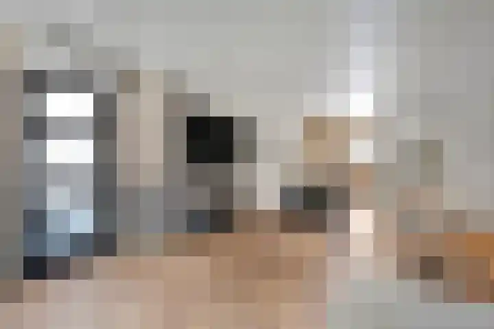 Ribesstraat 26 Lutten thumbnail 19