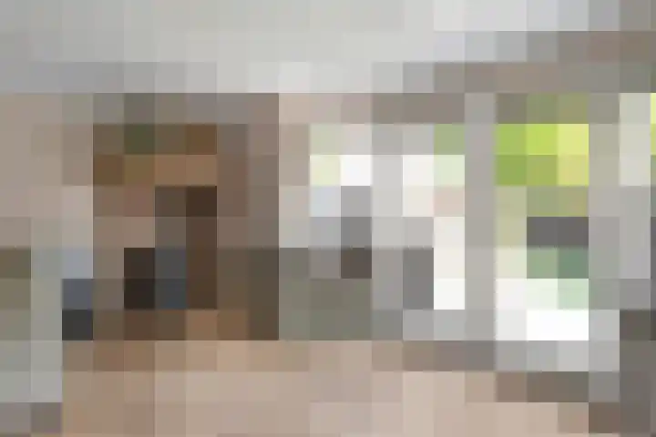 Ribesstraat 26 Lutten thumbnail 20