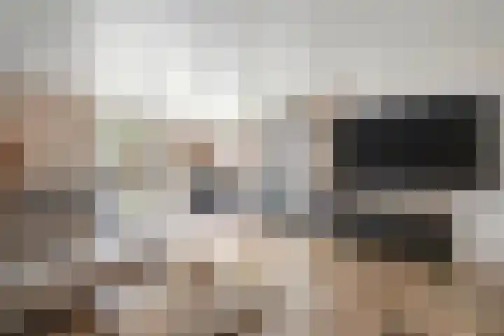 Ribesstraat 26 Lutten thumbnail 21