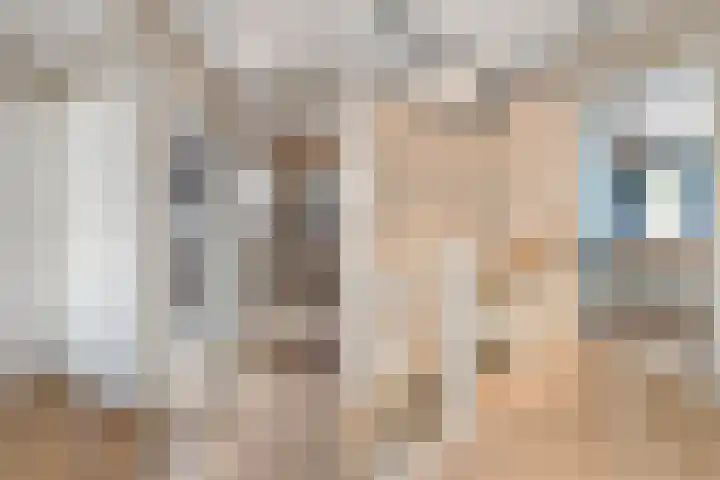 Ribesstraat 26 Lutten thumbnail 24