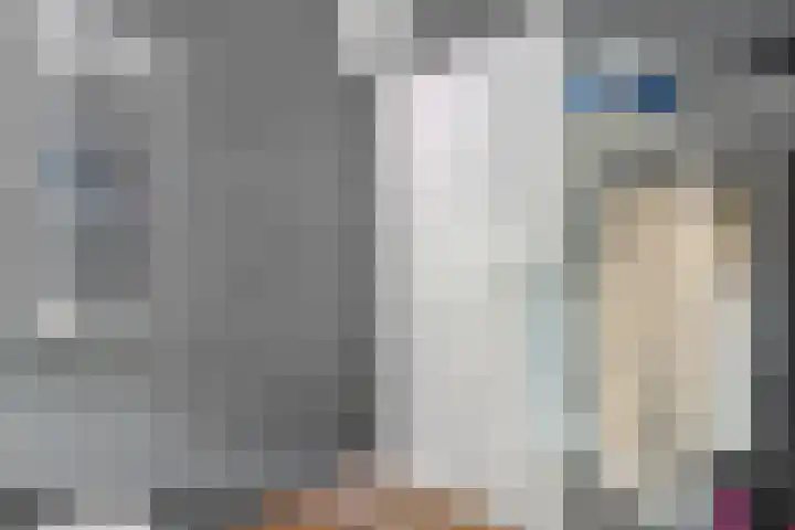 Ribesstraat 26 Lutten thumbnail 26