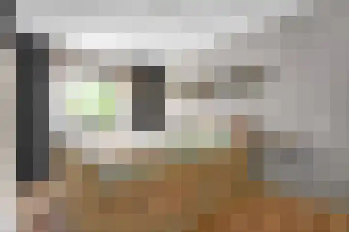 Ribesstraat 26 Lutten thumbnail 27