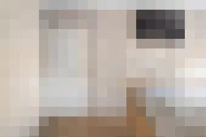 Ribesstraat 26 Lutten thumbnail 28