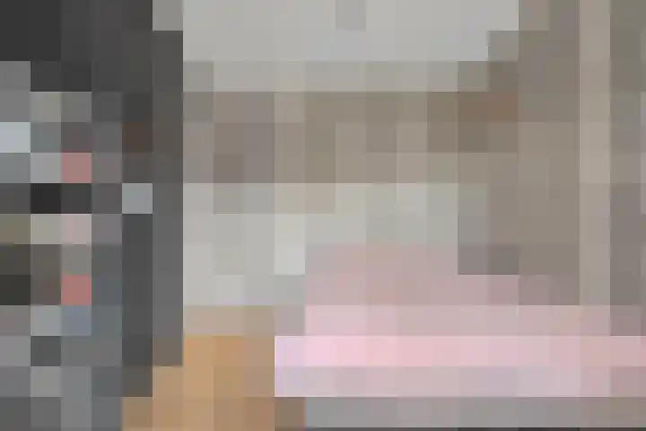 Ribesstraat 26 Lutten thumbnail 30