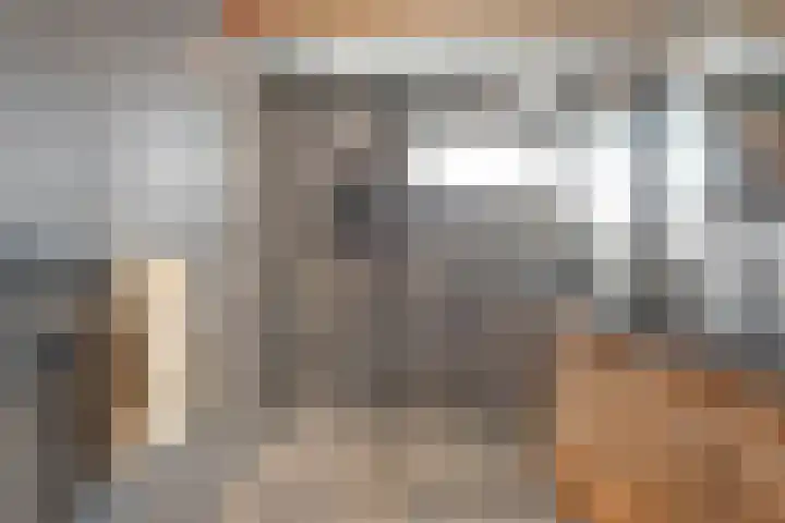 Ribesstraat 26 Lutten thumbnail 31