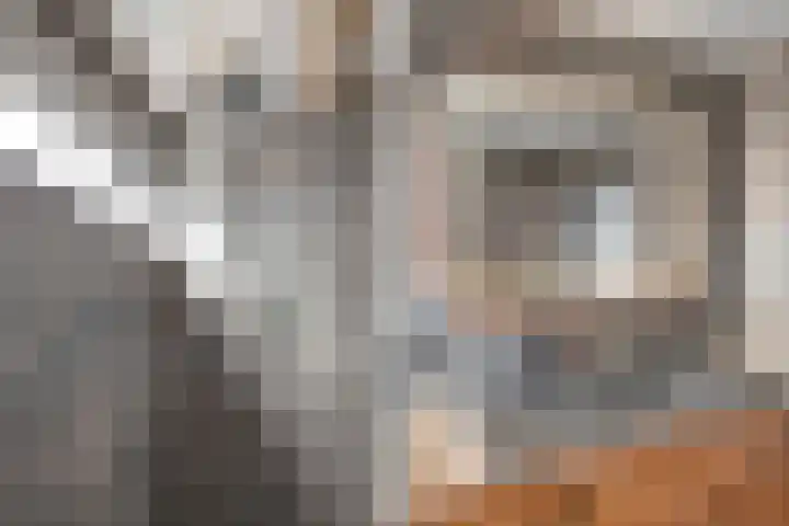 Ribesstraat 26 Lutten thumbnail 33