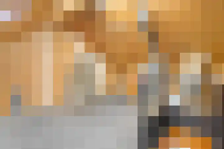 Ribesstraat 26 Lutten thumbnail 34