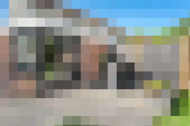 Ribesstraat 26 Lutten thumbnail 38