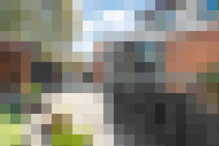 Ribesstraat 26 Lutten thumbnail 39